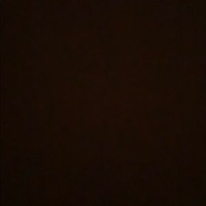 Meet your Posher, Desirae